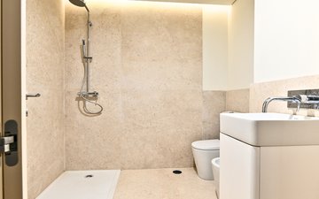 Property slide 16