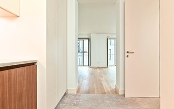 Property slide 7