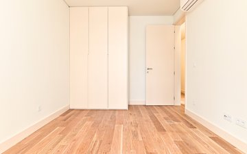 Property slide 11
