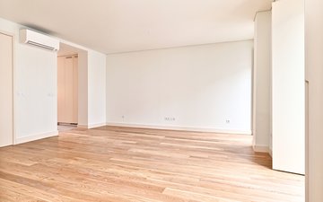 Property slide 3