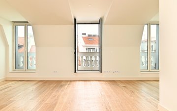 Property slide 2