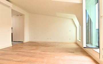 Property slide 3
