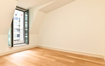 Property slide 4