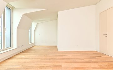 Property slide 5