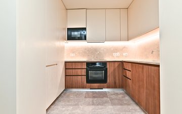 Property slide 6