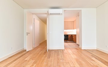 Property slide 7