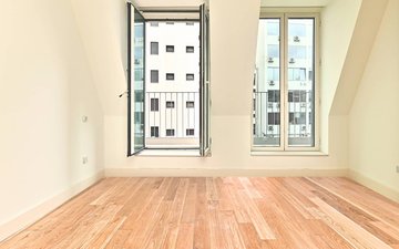 Property slide 12