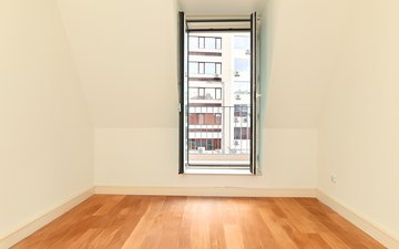 Property slide 13