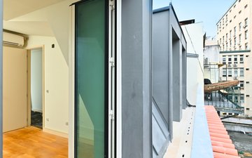 Property slide 14