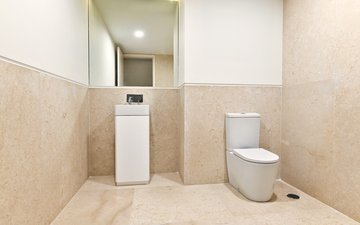 Property slide 15