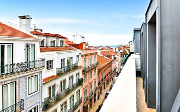 Property slide 16
