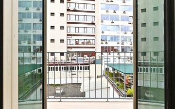 Property slide 17