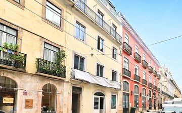 Property slide 21