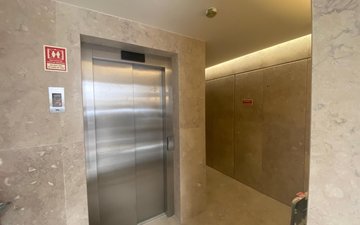 Property slide 22