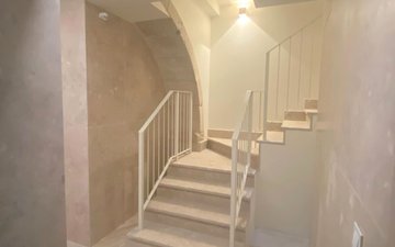 Property slide 23