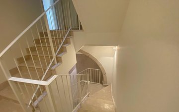 Property slide 24