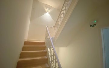 Property slide 25