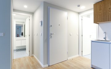Property slide 4