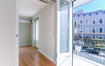 Property slide 9