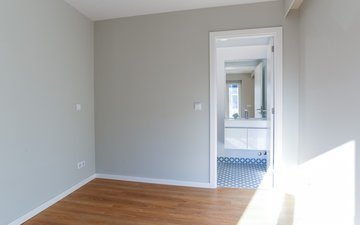 Property slide 11