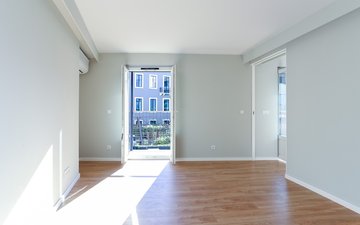 Property slide 16