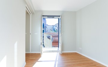 Property slide 19