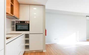 Property slide 21
