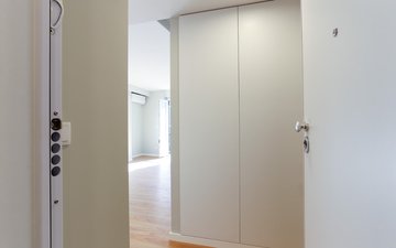 Property slide 24