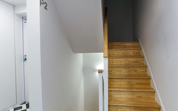 Property slide 25