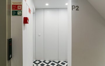 Property slide 26