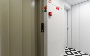Property slide 27