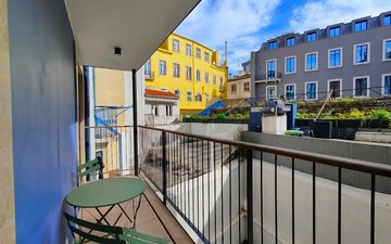 Property slide 3