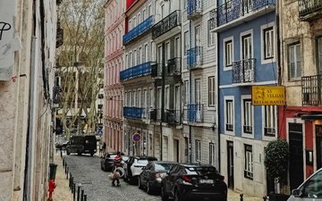 Property slide 28