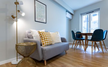 Property slide 29