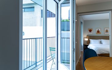 Property slide 30