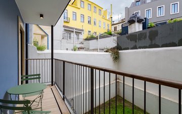 Property slide 37