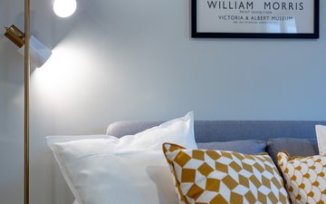 Property slide 38