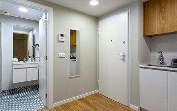 Property slide 39