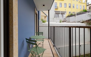 Property slide 40
