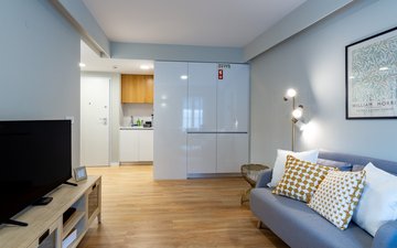 Property slide 1