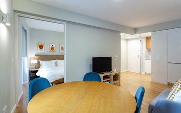 Property slide 46
