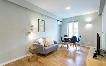 Property slide 48
