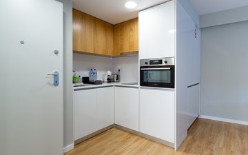 Property slide 50