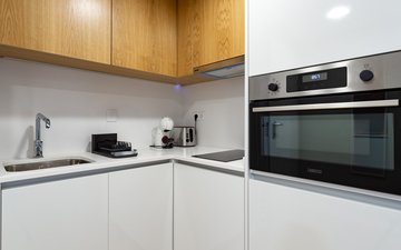 Property slide 51
