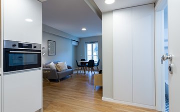 Property slide 53