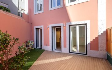 Property slide 1