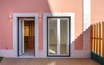 Property slide 12