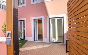Property slide 14