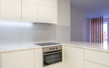 Property slide 6