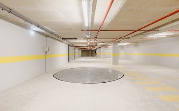 Property slide 16